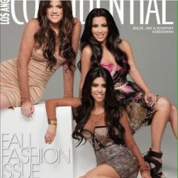 Diane von Furstenberg cocktail dress, size 2 - Picture 3 of 5